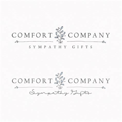 comfort logos   comfort logo images designs
