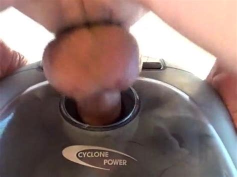fucking a vacuum cleaner free gays sex porn 49 xhamster xhamster