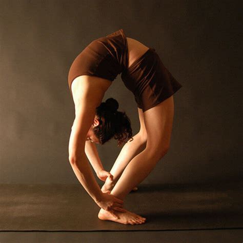 awesome yoga poses  yoga master