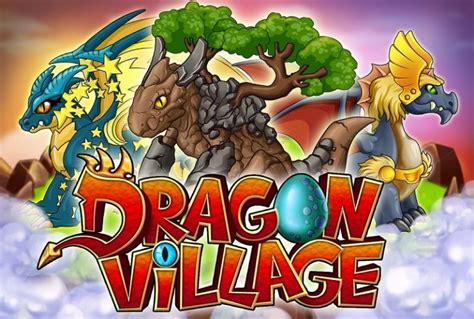 tai dragon village mod apk  unlimited money resources