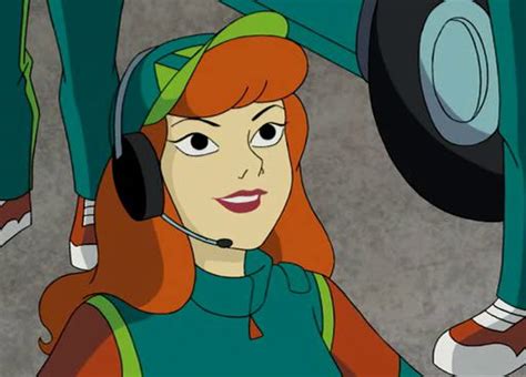 1000 images about daphne blake scooby doo on pinterest free website mondays and image search