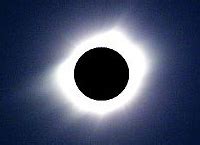 solar eclipse stock video footage lunar eclipse stock video