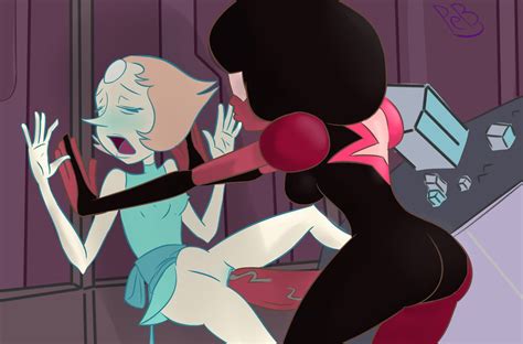 steven universe pack 3 garnet 089 western hentai pictures pictures tag garnet sorted