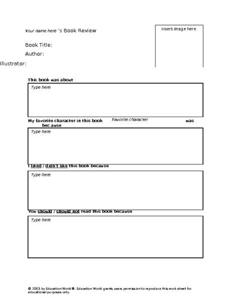 images  writing chapter summary worksheet book summaries