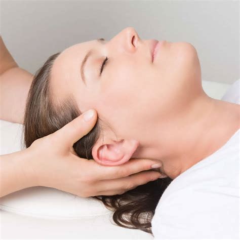 jeanie pendleton massage and craniosacral therapy massage therapist
