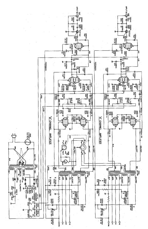 asco series  wiring diagram wiring diagram pictures