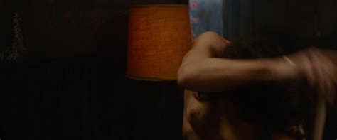 michelle rodriguez sex and nude movie scenes the fappening