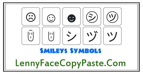 sad face emoji  keyboard tutor suhu
