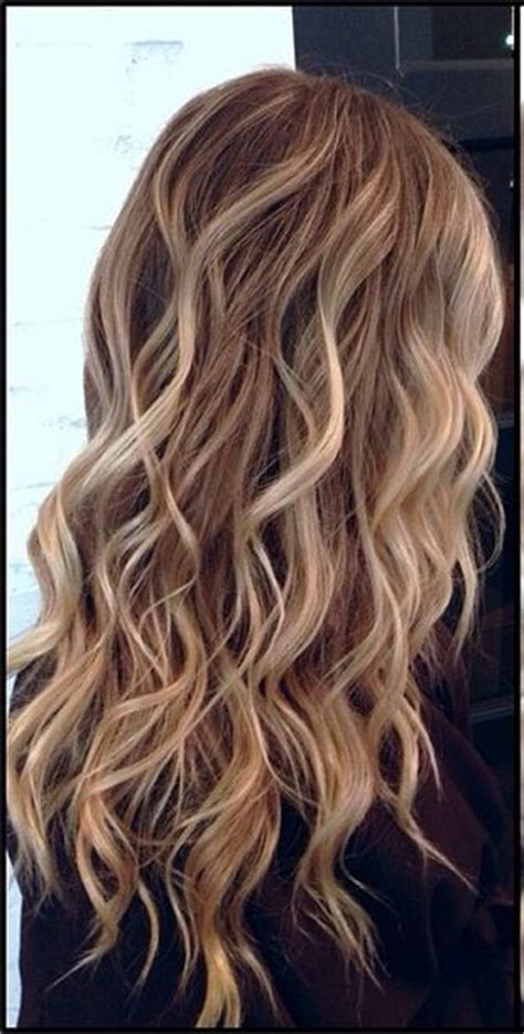 blonde color perfect blonde and blondes on pinterest