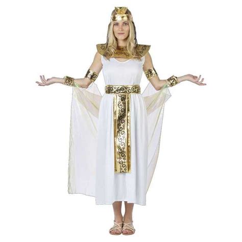 egyptian queen adult costume everyday bargain