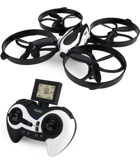 indoor drones  top drones  flying  safely