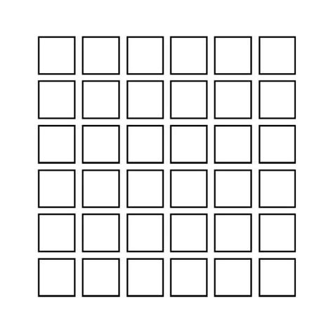 square grid  myaoax yaeqyetayaeorei plz  digital