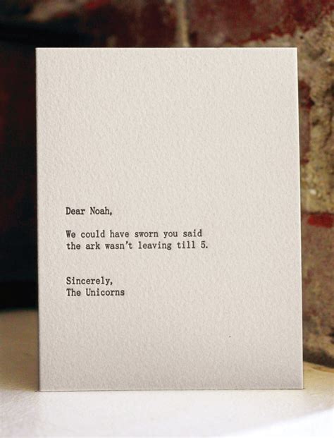 funny and sarcastic greeting cards that are perfect for