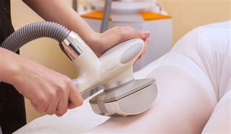 order lpg massage in our beauty salon getting your skin healthy and