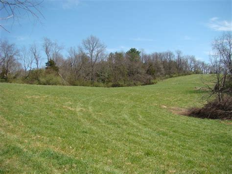 44 7 acres in wytheville va 24382 farm for sale in
