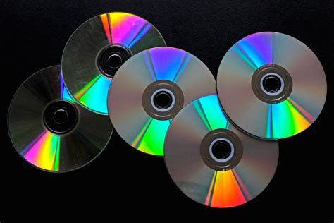 services  vinyl nostalgia spell    cds insidehook