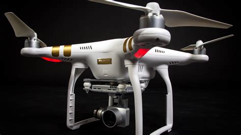 quad air drone priezorcom