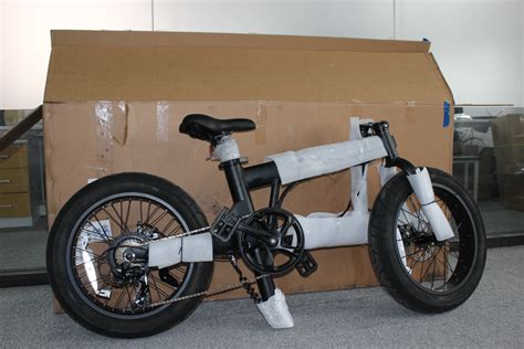 fat tire electric bike bicycle  ebike   bike buy  bikeebikeelectric bike product