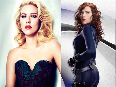 superhero actresses in and out of costume gallery ebaum s world