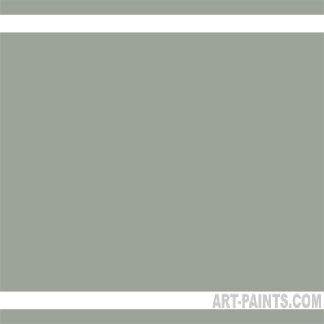 gray green oil pastel paints  gray green paint gray green color sennelier oil paint