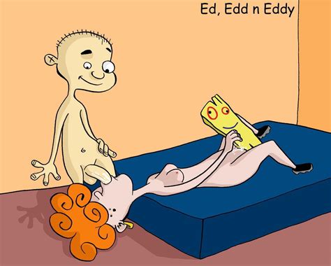 ed edd n eddy sex pics porn galleries