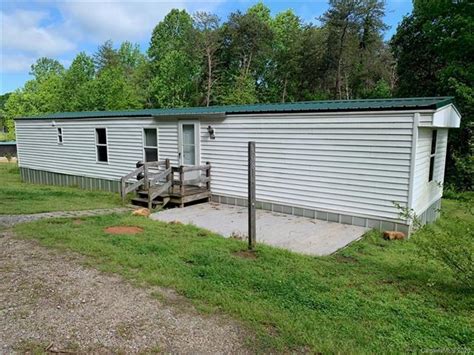 mobile home  rent  mooresville nc manufactured singlewide mooresville nc