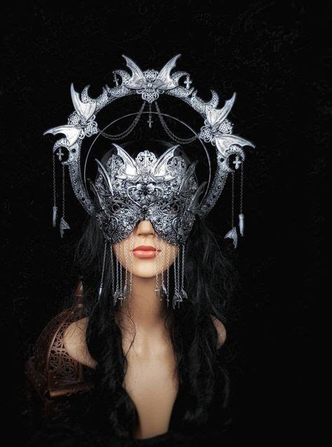 790 Masks And Masquerade Ideas In 2021 Masquerade Mask