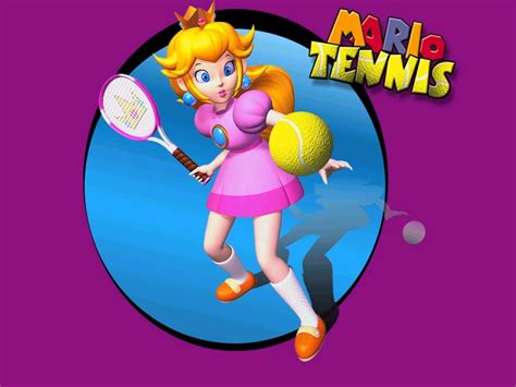 princess peach mario tennis foto bugil bokep 2017