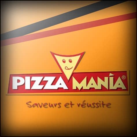 pizza mania  appsvision