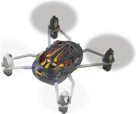 estes proto  fpv micro quadcopter   kaufen bei digitec