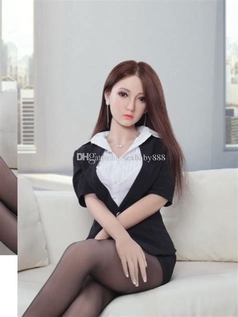 top quality real feel silicone sex doll vagina pussy