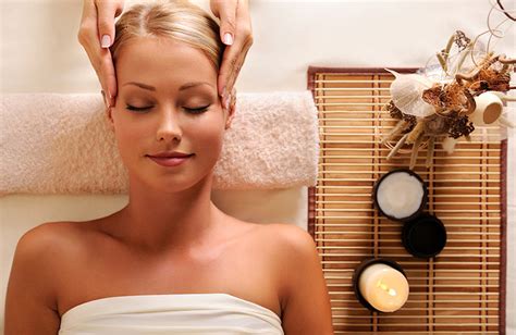 7 things you may not know about indian head massage