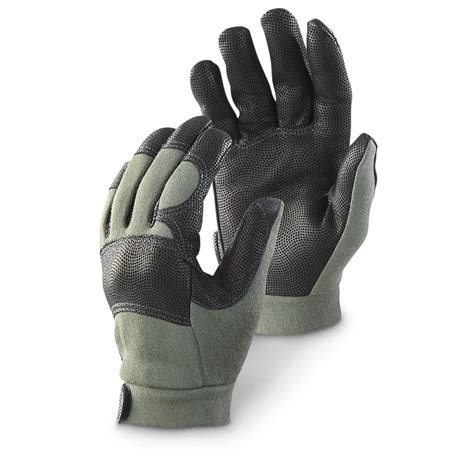 camelbak max grip tactical gloves  nomex  kevlar  military gloves mittens