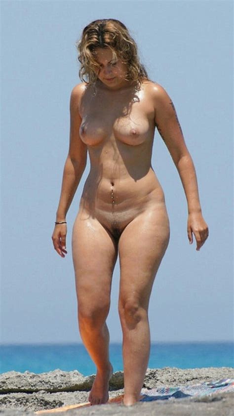 top 20 tuesday nude mature the fappening leaked nude celebs
