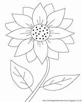Matahari Bunga Mewarnai Anak Tk Paud Bermanfaat Meningkatkan Semoga Kreatifitas Jiwa sketch template