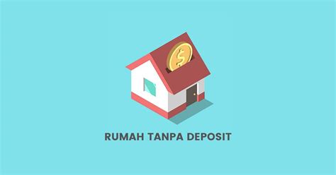 beli rumah pertama  deposit   payment bukit besi blog