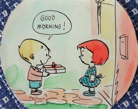 inspiration for the little red haired girl in peanuts dies orlando
