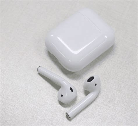 airpod replica super copy  earbuds  apple  apple airpods