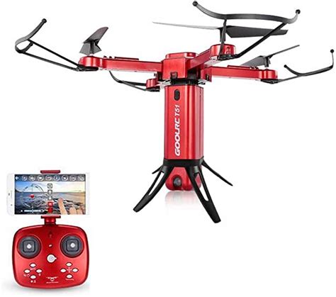 amazoncom sky rider drone  camera
