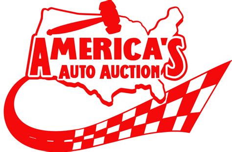 Aukcja Samochodowa Americas Auto Auction Columb Trade W Polsce