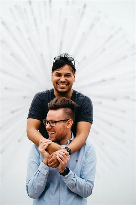 lgbt couples bay area center for couples therapy