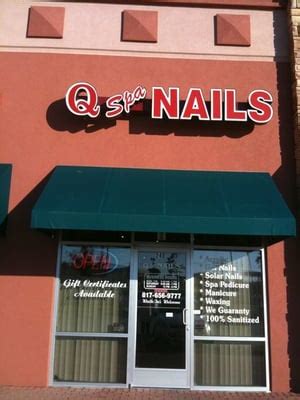 spa nails nail salons fort worth tx reviews  yelp