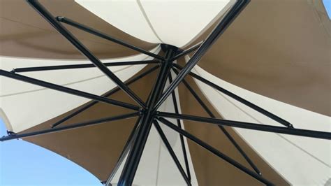 tensile umbrella installations webnetworx