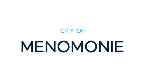 resources downtown menomonie