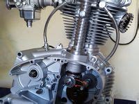 motorcycle engines ideas motorcycle engine motorcycle bike engine