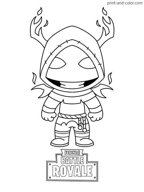 fortnite turtle coloring pages star coloring pages coloring pages