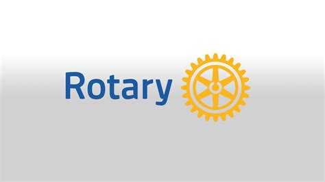 library  rotary graphics