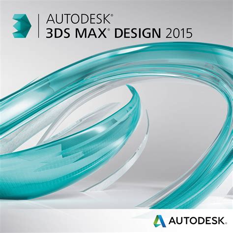 autodesk ds max design    wwr  bh