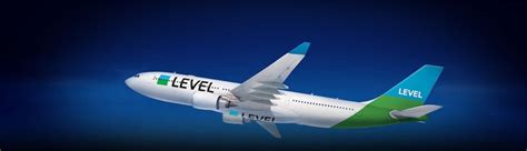 level book  flights  save  fares offers