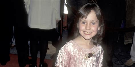 matilda star mara wilson discusses her mutual breakup with hollywood video huffpost